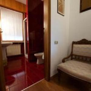 Bed and Breakfast Marzola Trento Exterior foto